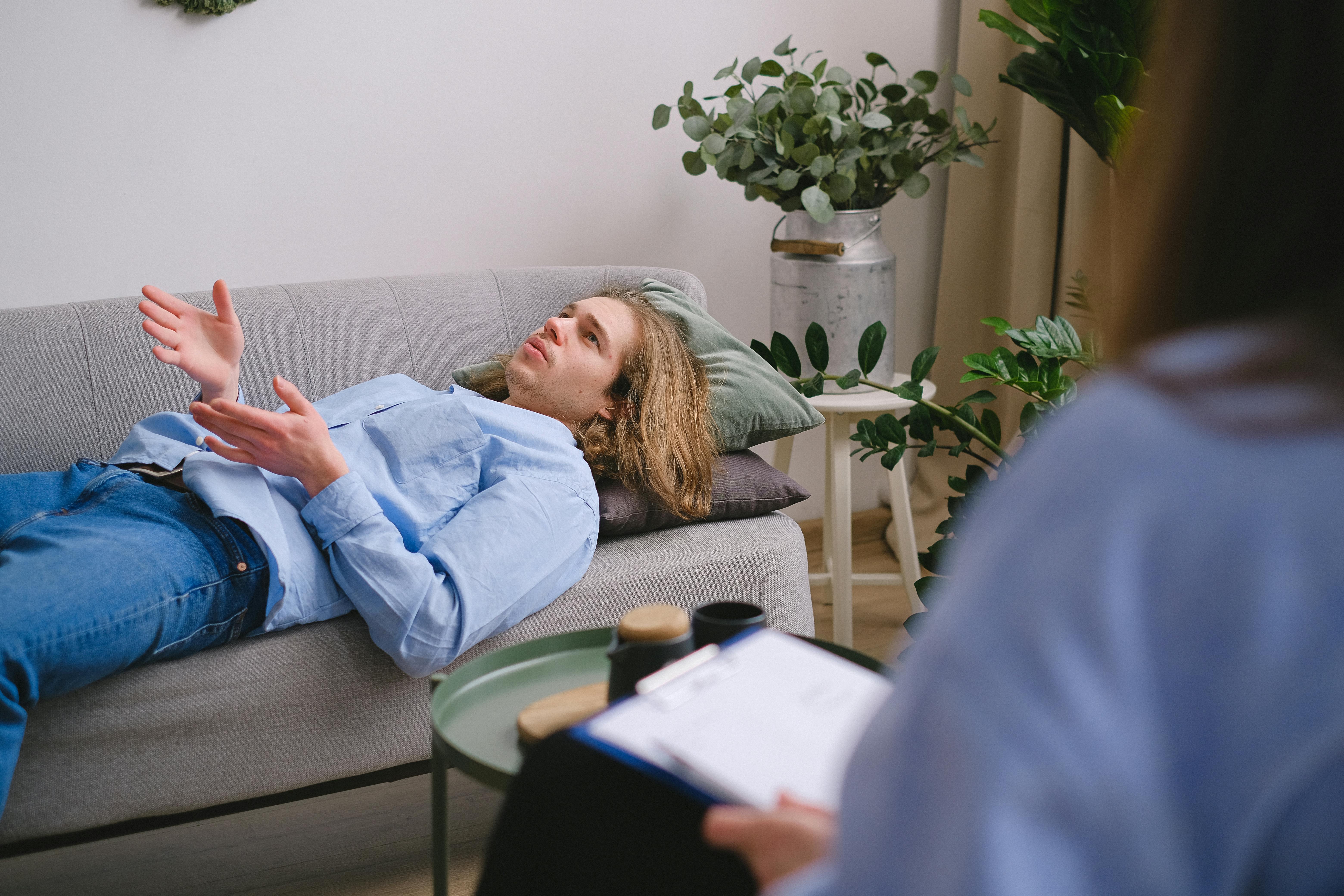 navigating the mind  cognitive behavioral therapy for managing bipolar disorder_64366540 75f3 40ac 8f23 ea5445857d6a