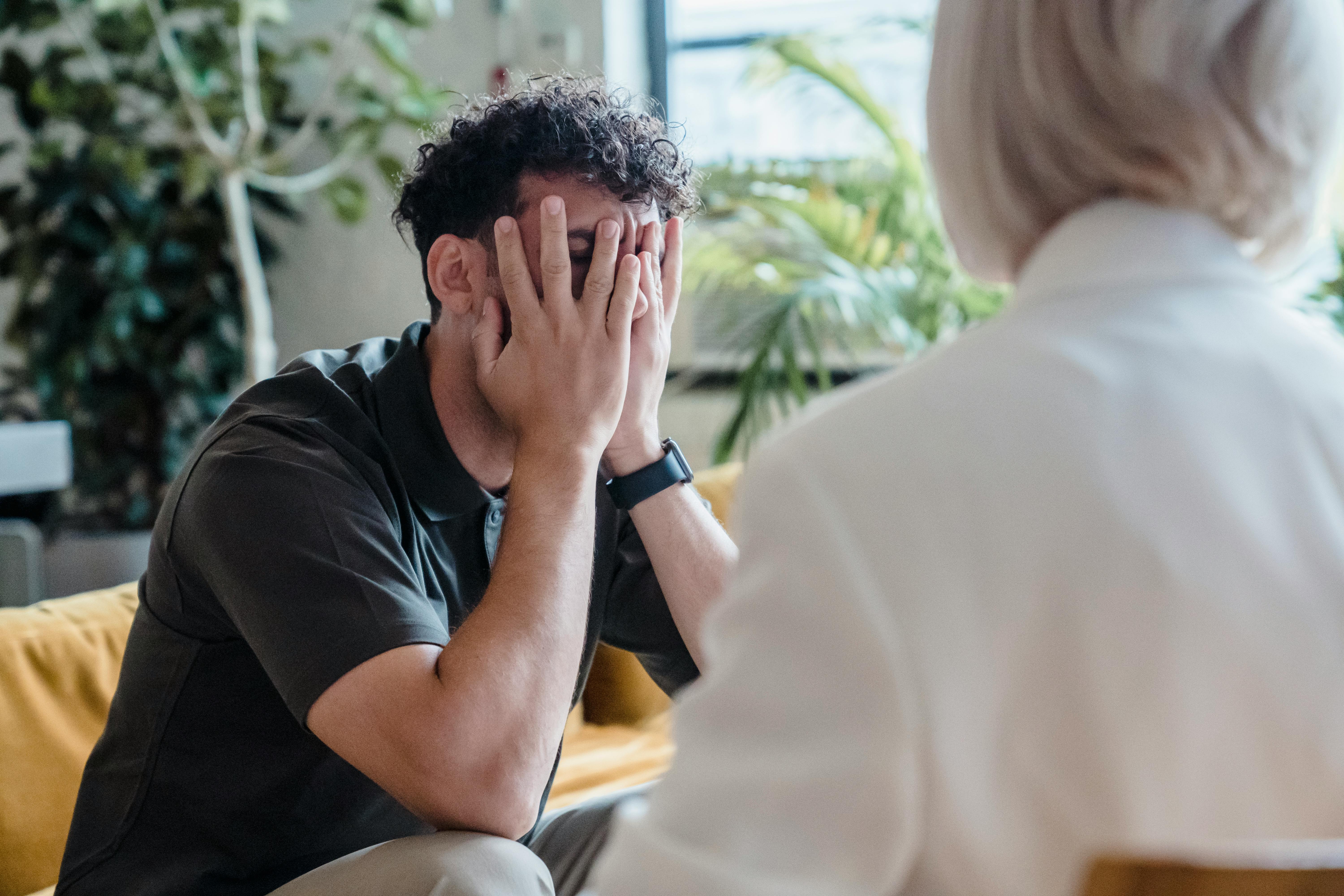 navigating the mind  cognitive behavioral therapy for managing bipolar disorder_66ac527f 3a5c 43fb b673 9b73b73dcbb3