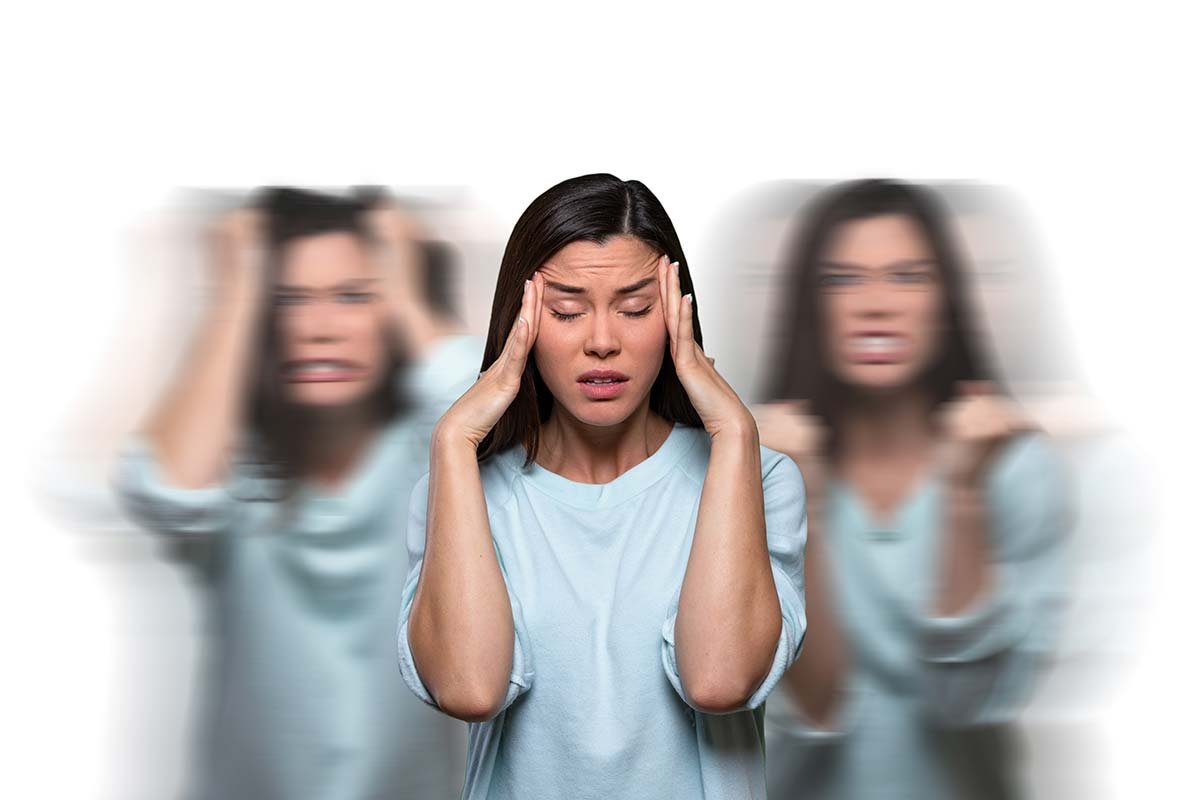 navigating the mind  cognitive behavioral therapy for managing bipolar disorder_c2799d07 ec1a 41b7 8f52 8ce470c6bf5d