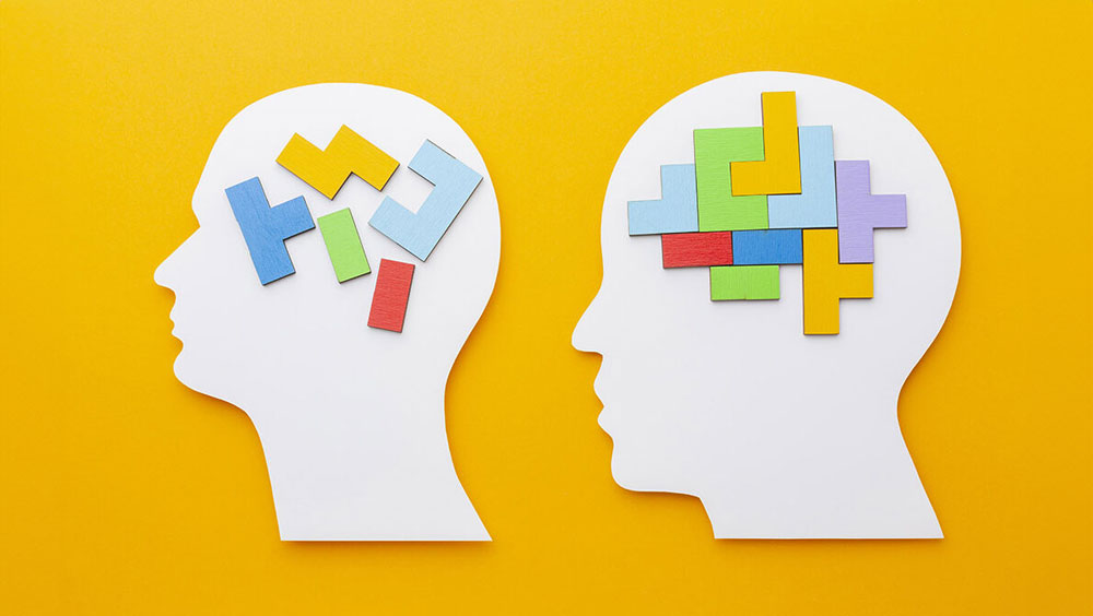 Navigating The Mind: Cognitive Behavioral Therapy For Managing Bipolar Disorder