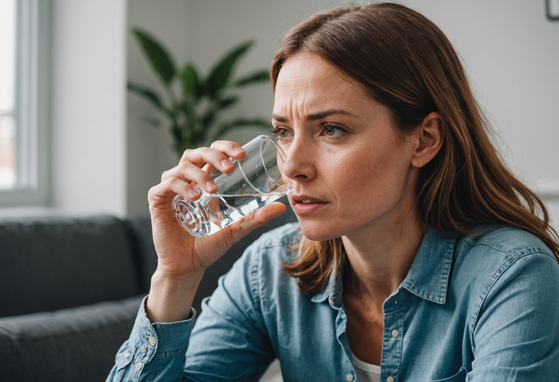 understanding the link between dehydration and anxiety_03531f5e 4a8c 4925 8bd6 c1c2c2997452