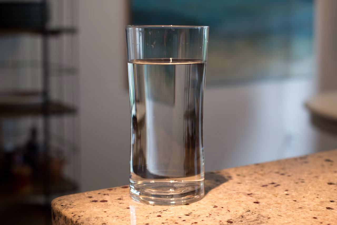 understanding the link between dehydration and anxiety_0606faa2 c400 4c9b a186 5b08b1c49350