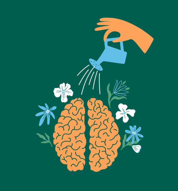 understanding the link between dehydration and anxiety_266d6002 0024 4cdd a3c1 7cd7bf4f3841