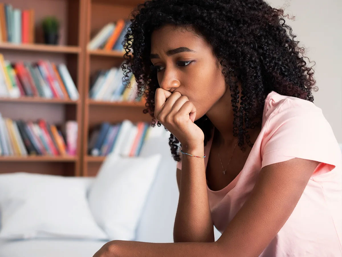 understanding the link between dehydration and anxiety_51b6dabf 25ce 47b9 9078 6862c3b50cae