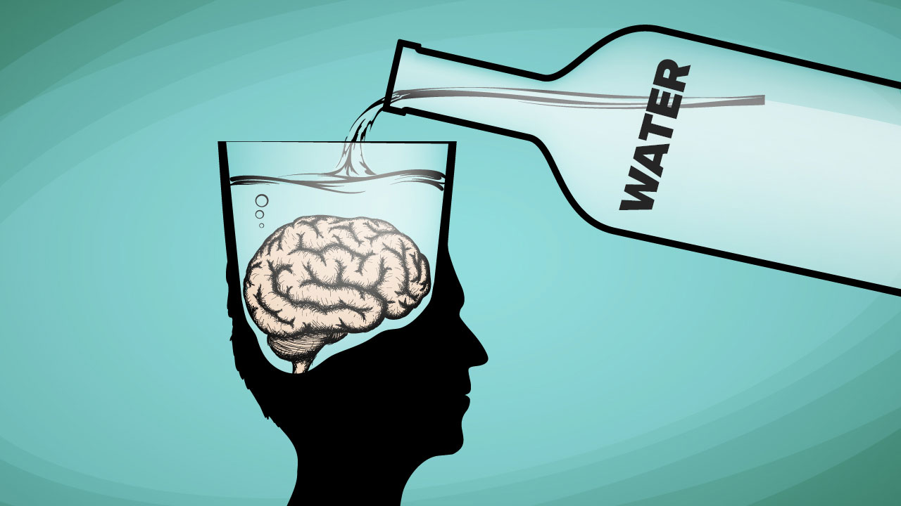 understanding the link between dehydration and anxiety_94feeec8 0062 41f6 82a8 8d5fa99357d8