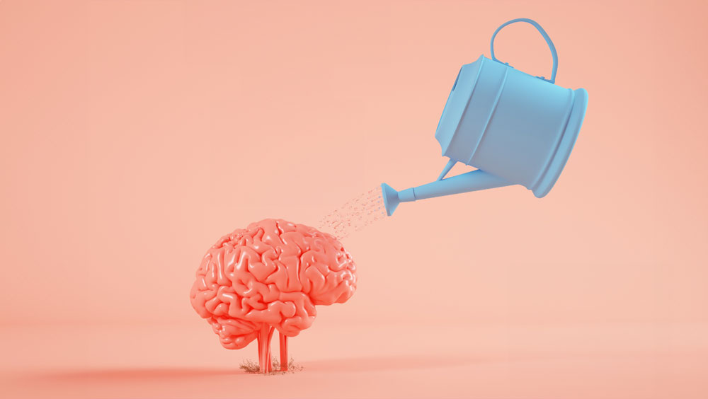 Understanding The Link Between Dehydration And Anxiety