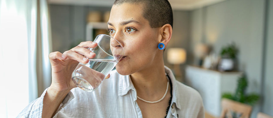 understanding the link between dehydration and anxiety_b6404128 5e86 438b 9bfb 6b41d2933df3