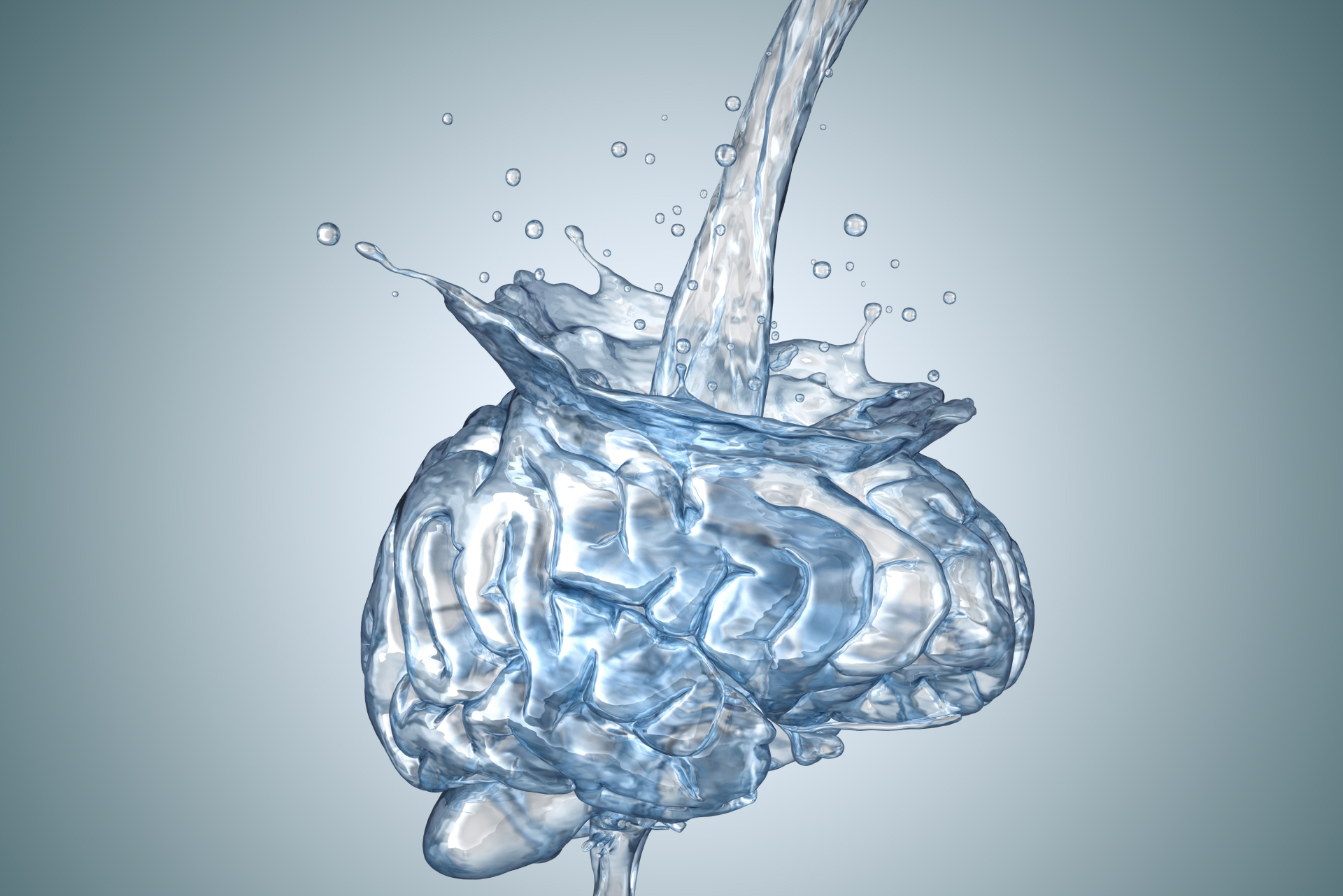 understanding the link between dehydration and anxiety_c3fc8d5d d6b9 45e2 ba2e a4b56be66130