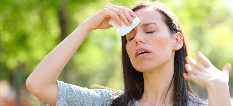 understanding the link between dehydration and anxiety_e5ce2f5f d58b 4986 9034 2a55497b1de5