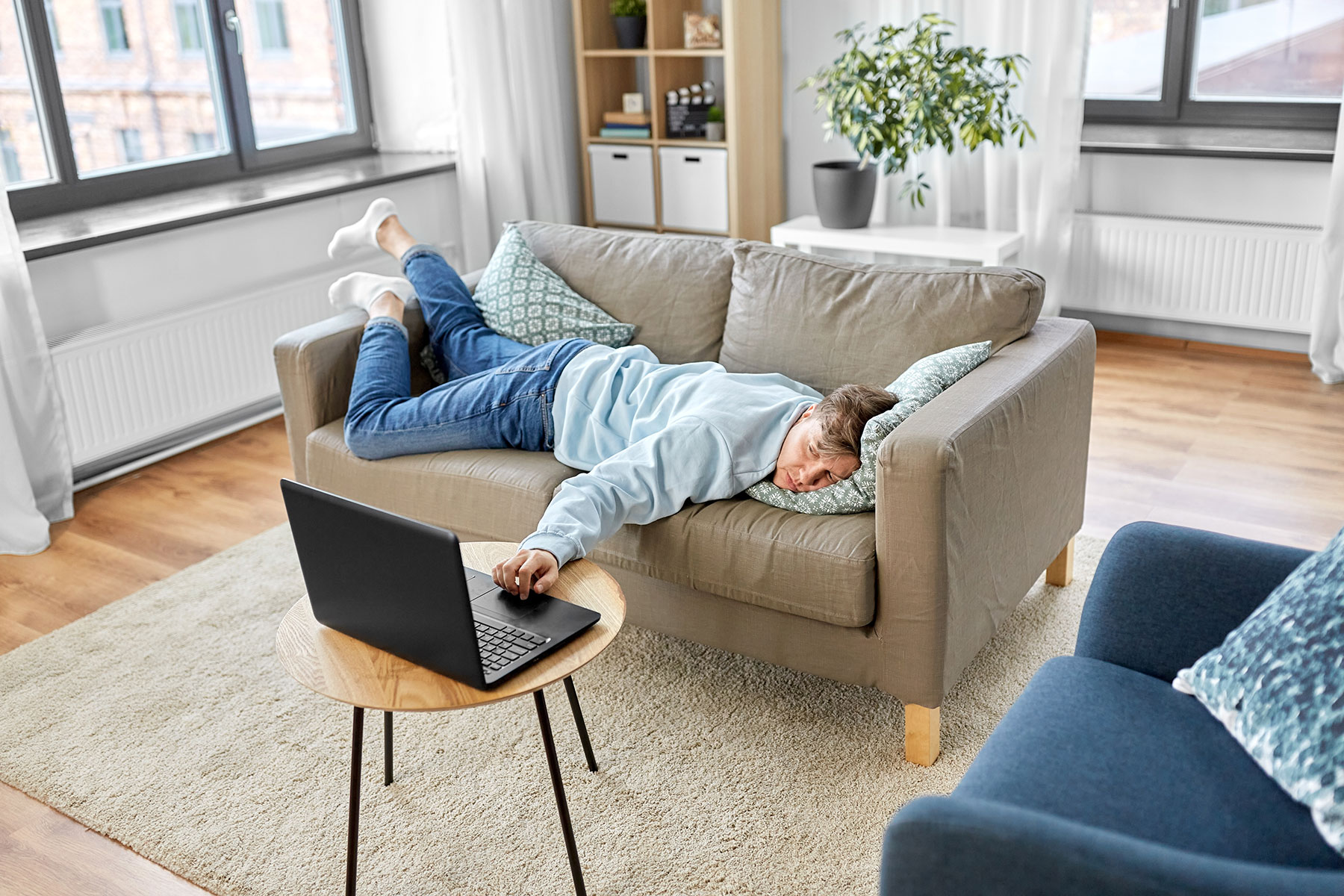 what is the difference between being lazy and being depressed_0c6925ba 09f2 4198 a478 5ec487863ae6