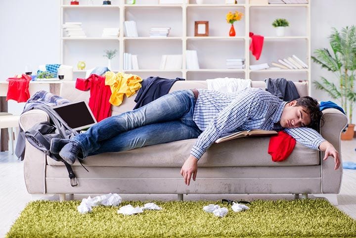 what is the difference between being lazy and being depressed_7de6d482 a1e0 4bc5 b5c5 99e570df6919