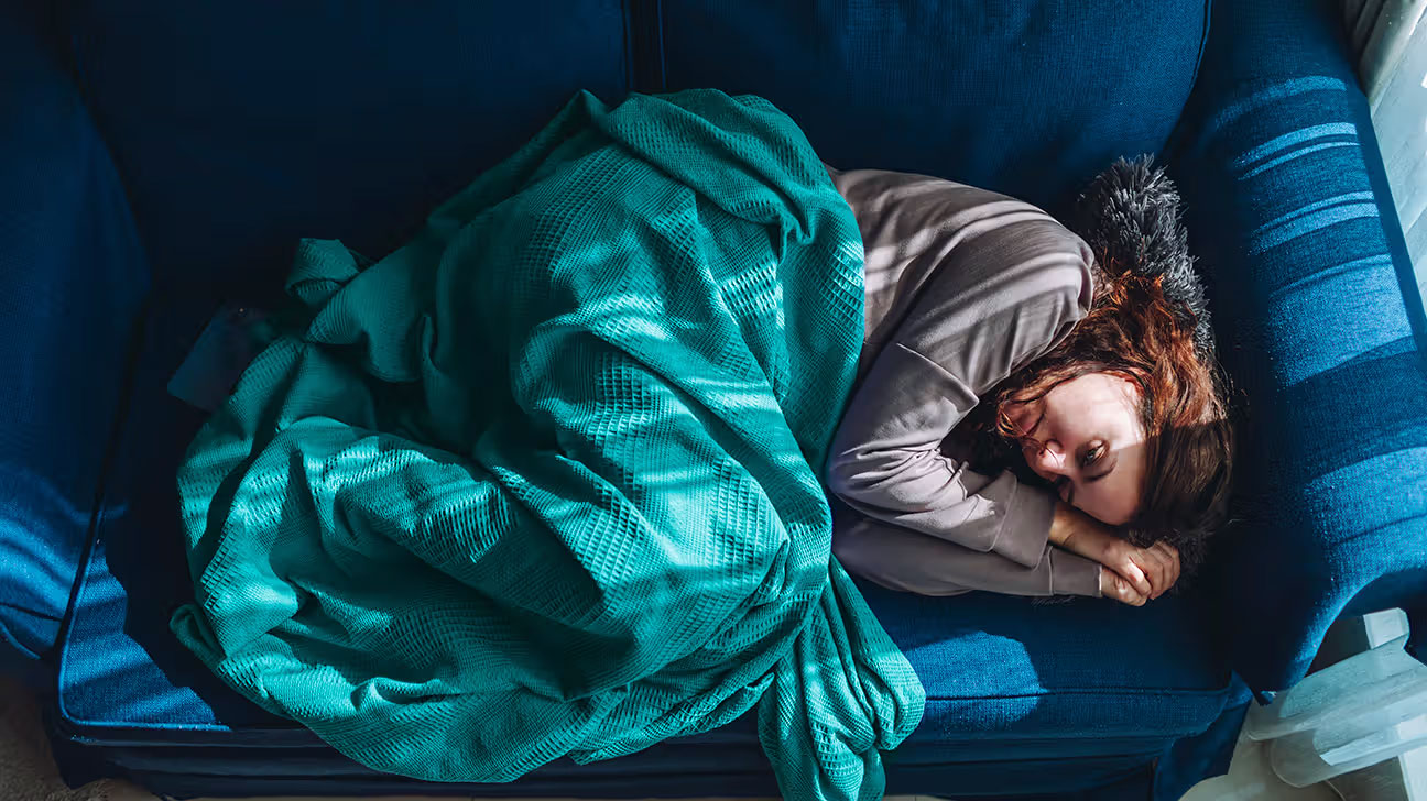 what is the difference between being lazy and being depressed_8170d424 a5a6 4cf0 9e00 79d76436b933