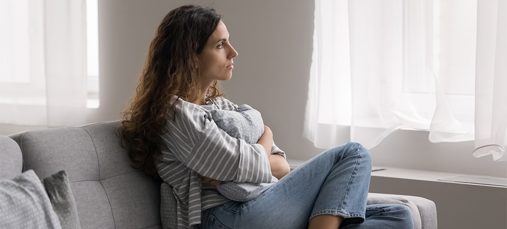 what is the difference between being lazy and being depressed_ac6cd13c 6b0d 4849 aa33 3daf3d8c9aec