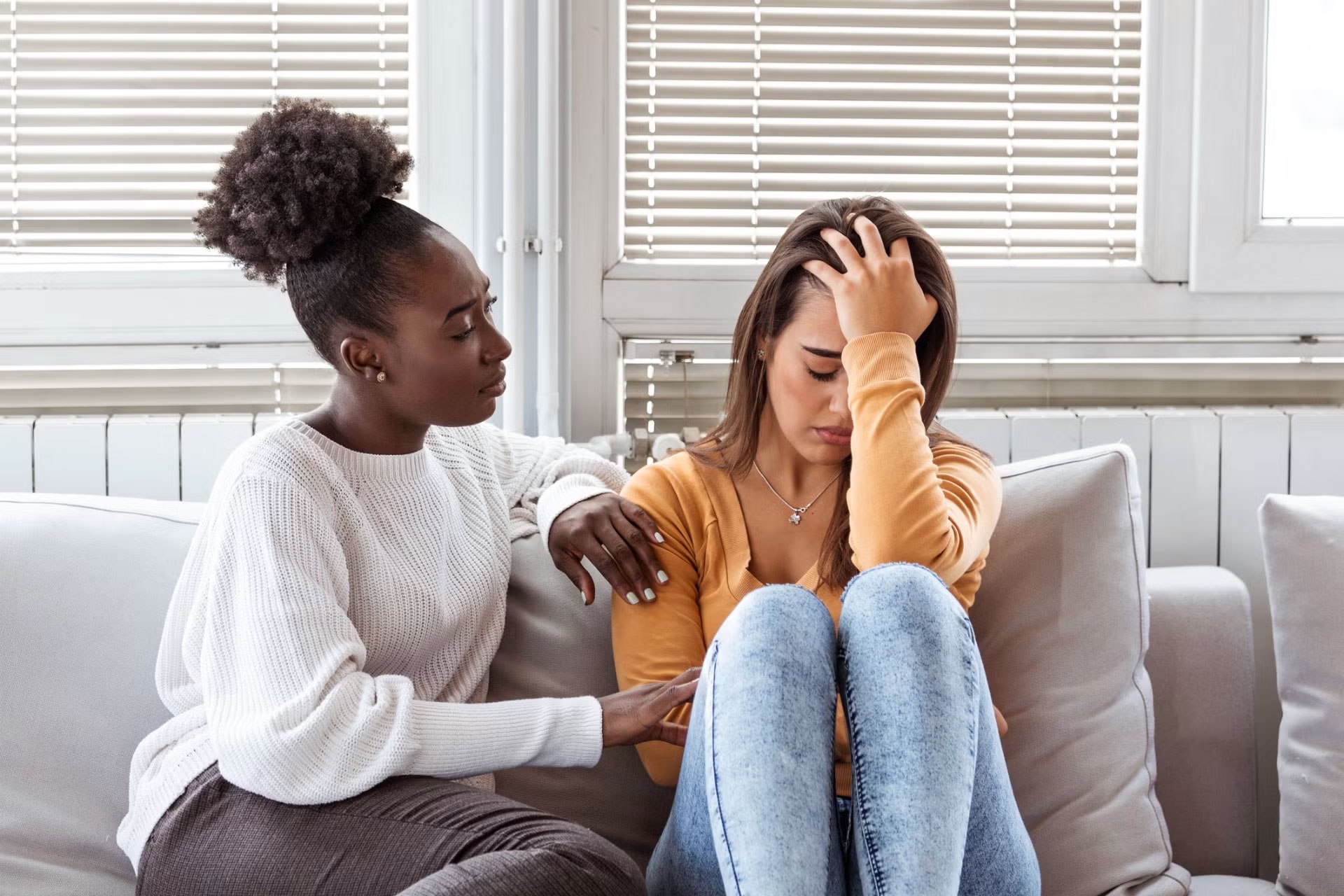 what is the difference between being lazy and being depressed_aca8bc7f aefc 4dda 9539 73361b362fb9