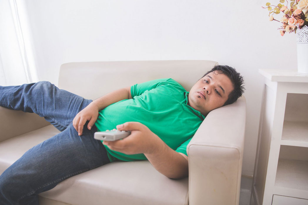 what is the difference between being lazy and being depressed_c9e522a3 7a1a 4693 832c 17313bd35129