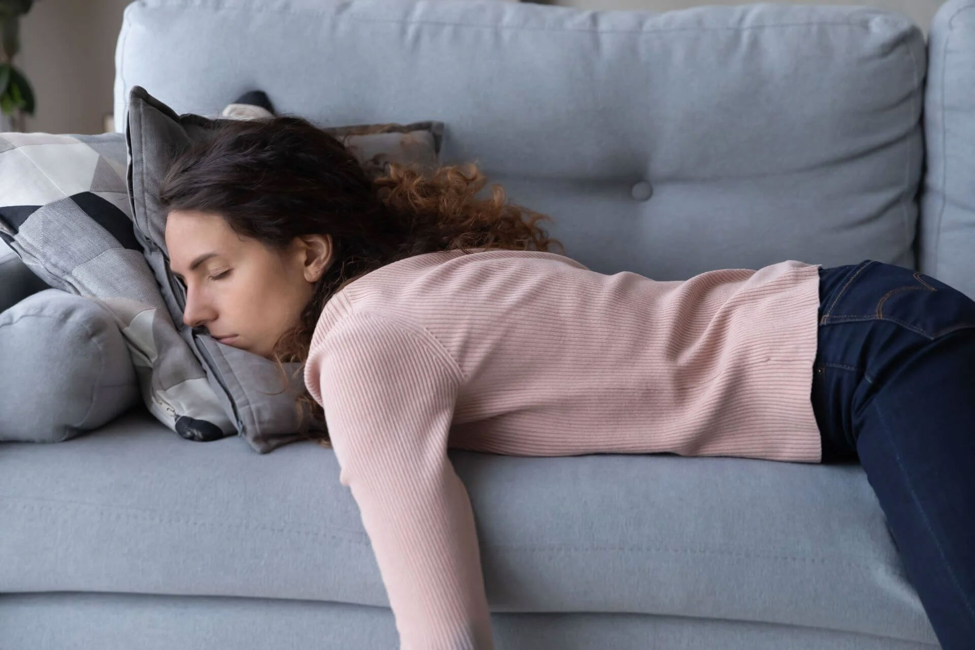 what is the difference between being lazy and being depressed_da92be6a 1a4c 4187 b40b 956ad00028d7