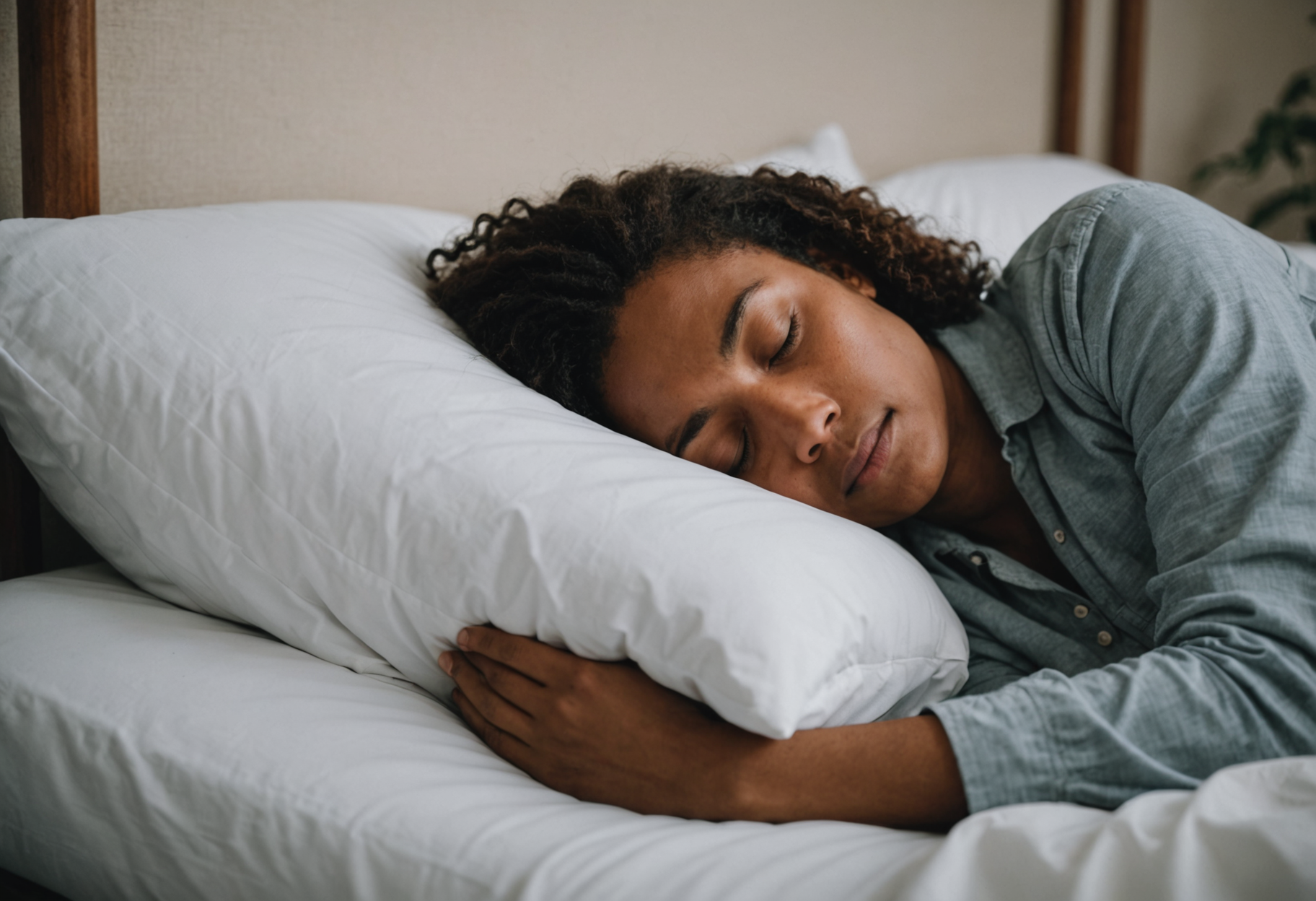 depression naps what they are and why we take them_1d8c47b7 a910 4971 a516 3c0d9b0a6e2e