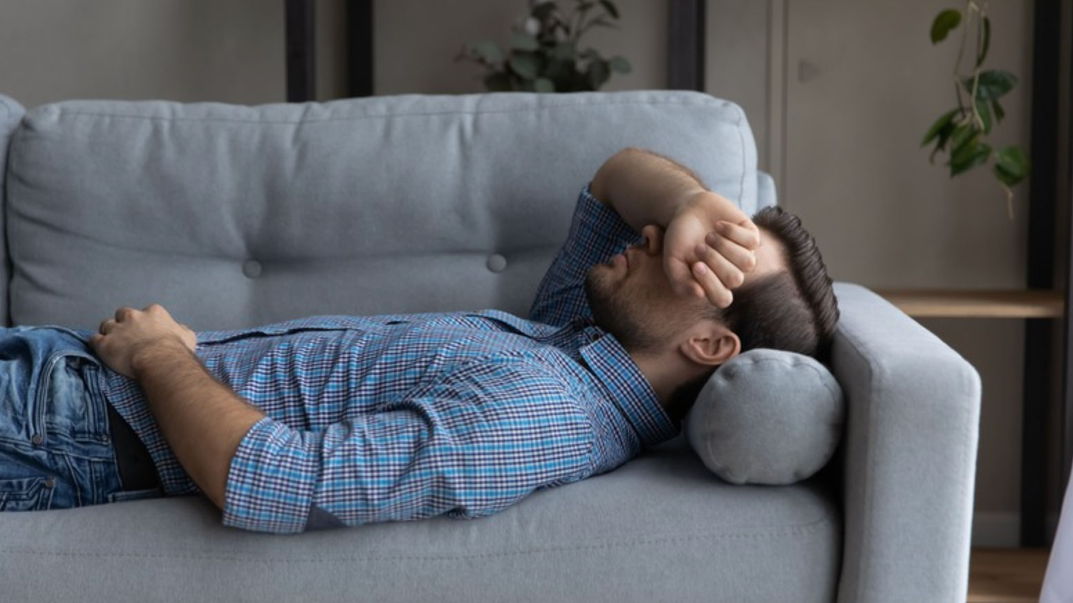 depression naps what they are and why we take them_248f0312 29ec 4e96 a3f2 f2085e5526ac