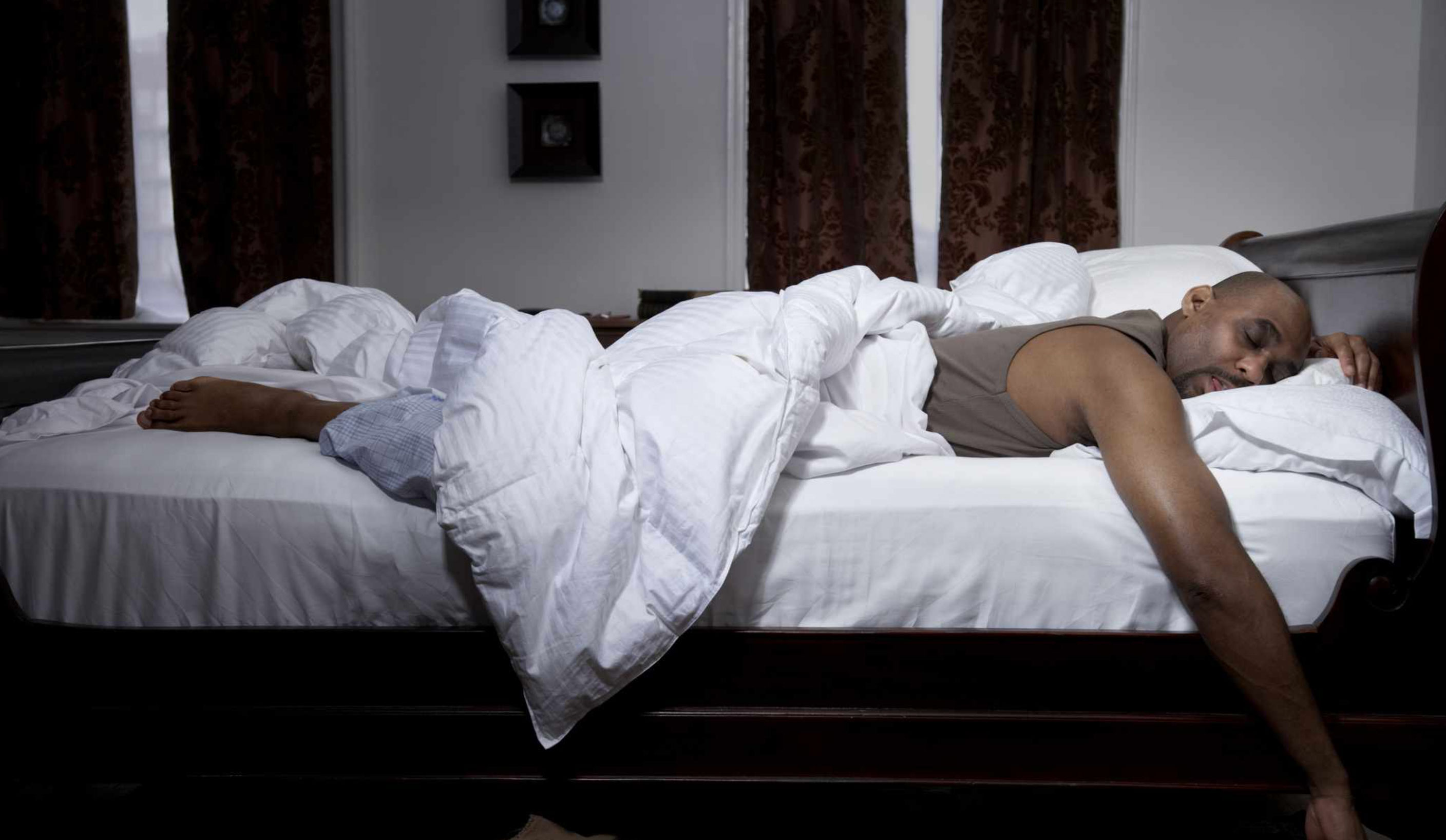 depression naps what they are and why we take them_2aaf92ab 4714 4c22 96eb b378b58b9814