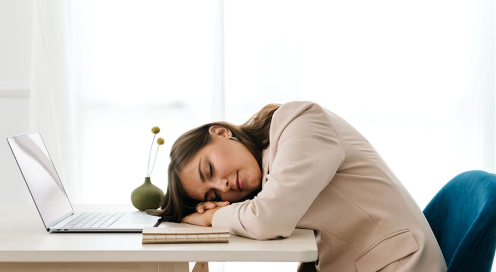 depression naps what they are and why we take them_8384b107 cb99 43a6 b9c4 1639c415e6b6