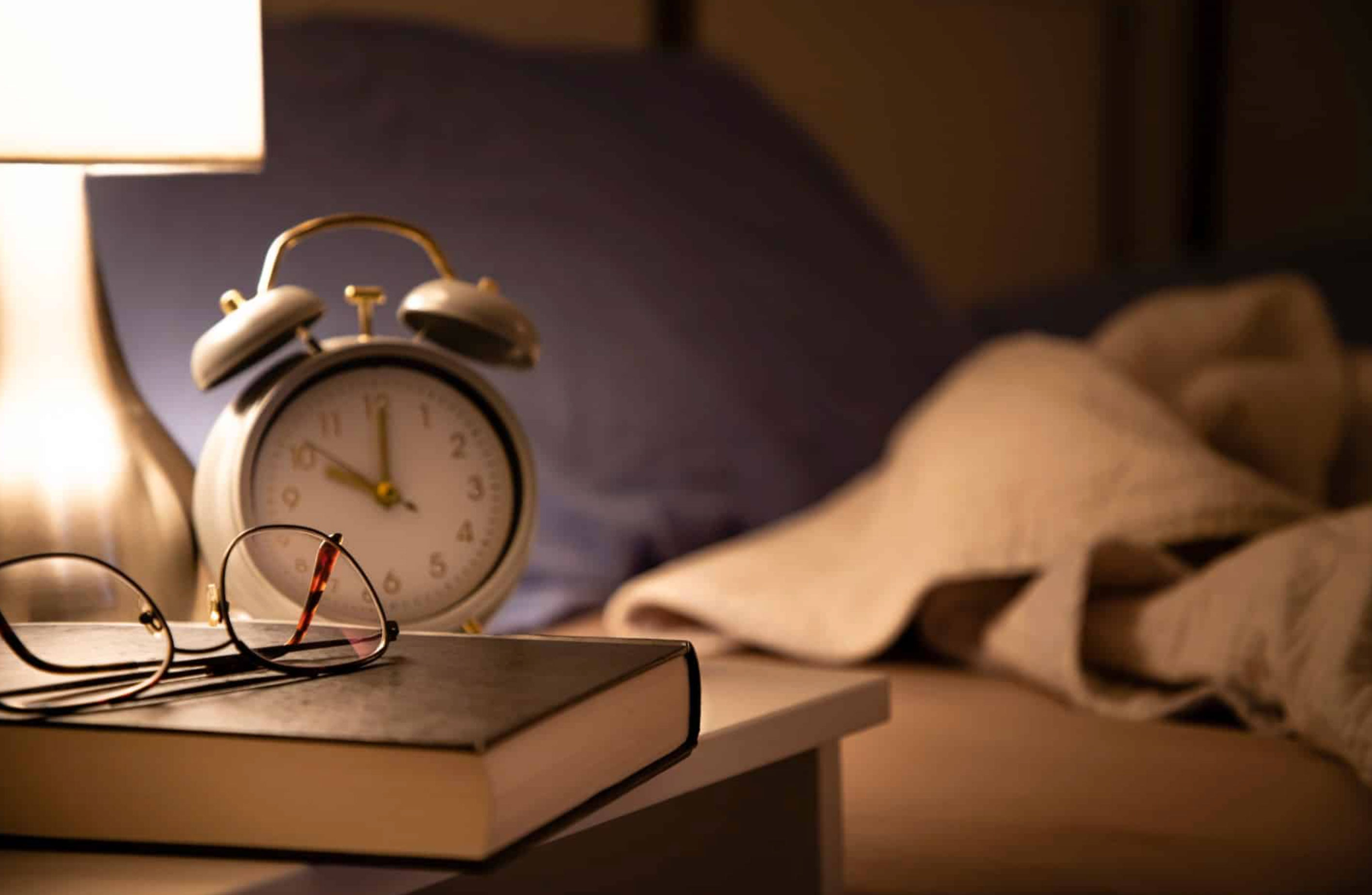 depression naps what they are and why we take them_ba639707 8f3b 4389 b83f d3054da073dc