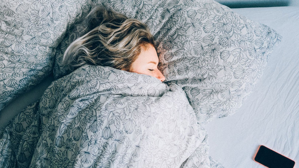 Depression Naps: What They Are And Why We Take Them