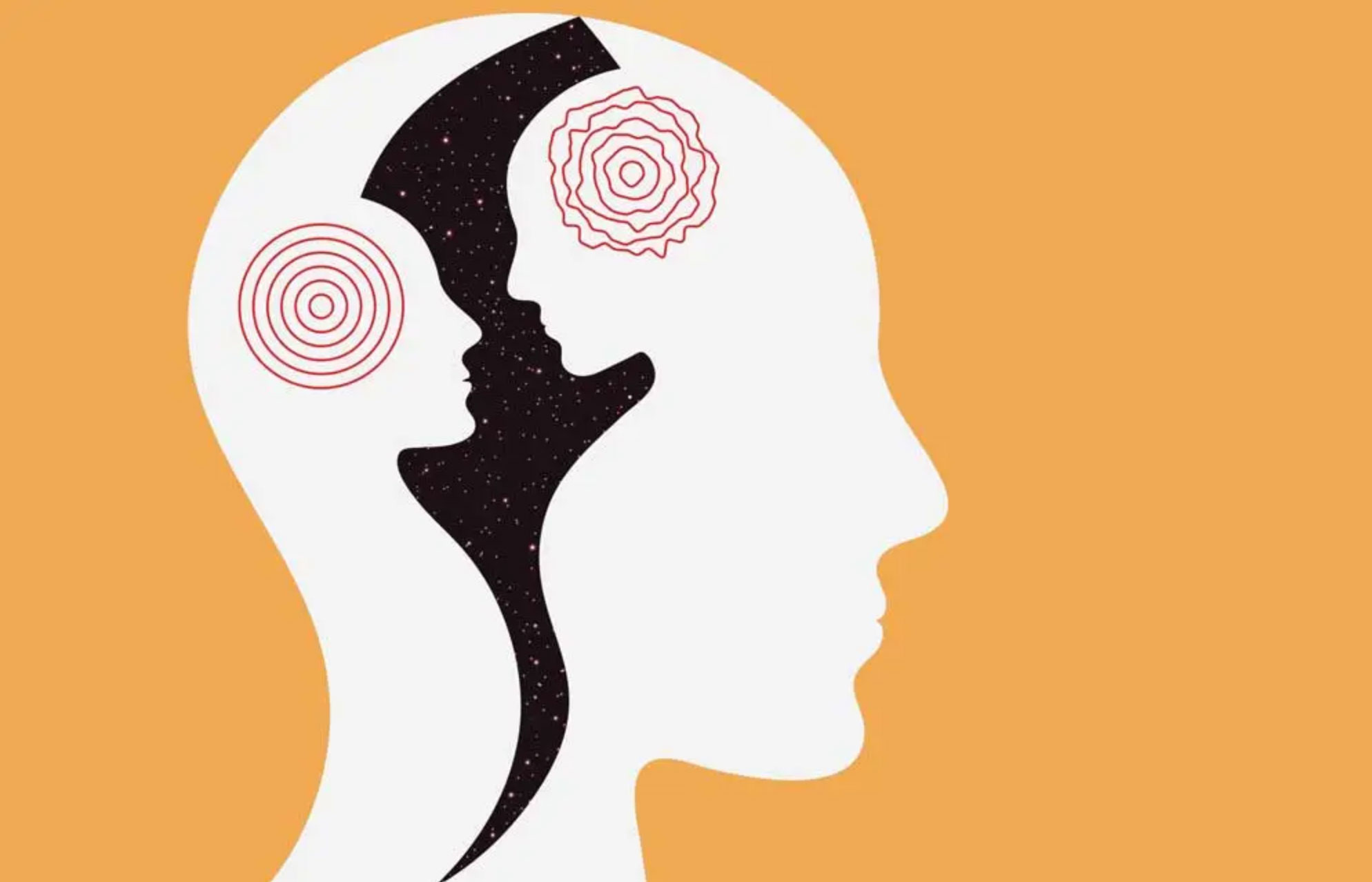 the link between bipolar disorder and paranoia_18453661 0f61 4f13 a703 0b594ebea6bc