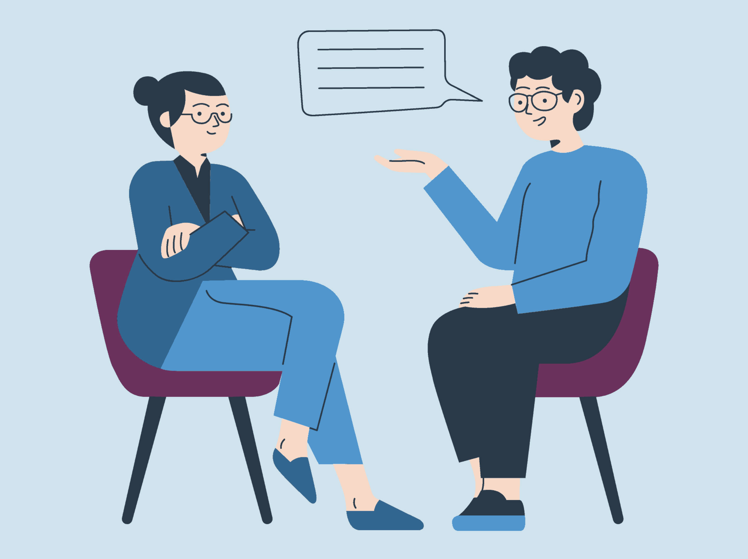 the link between bipolar disorder and paranoia_ad7065bf 4d96 495e a4a5 6d5ddb464b21