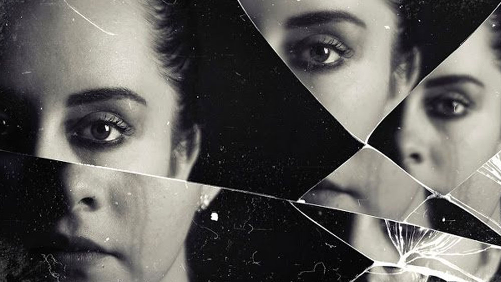 The Link Between Bipolar Disorder And Paranoia
