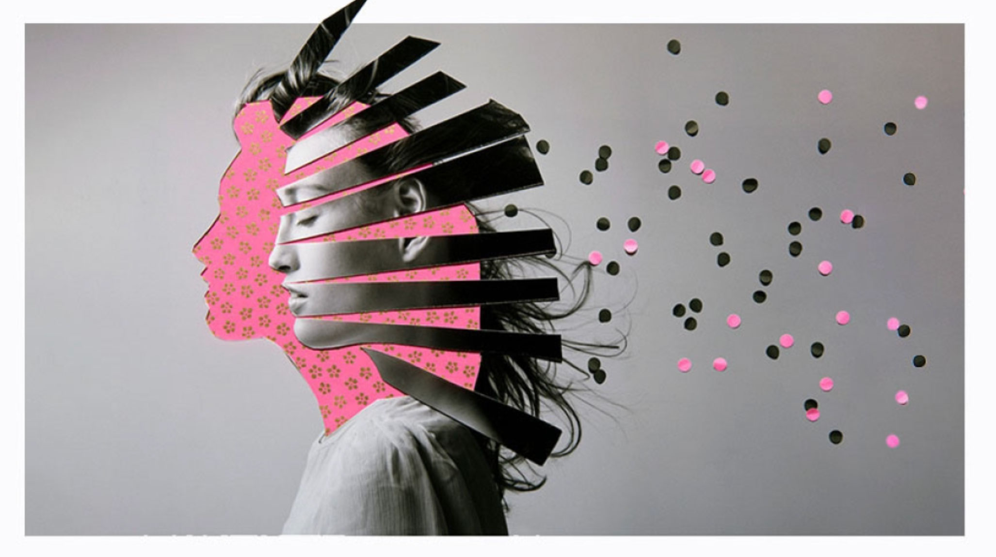 the link between bipolar disorder and paranoia_d8f6f895 08d5 4d49 b986 84f1ec3a191e