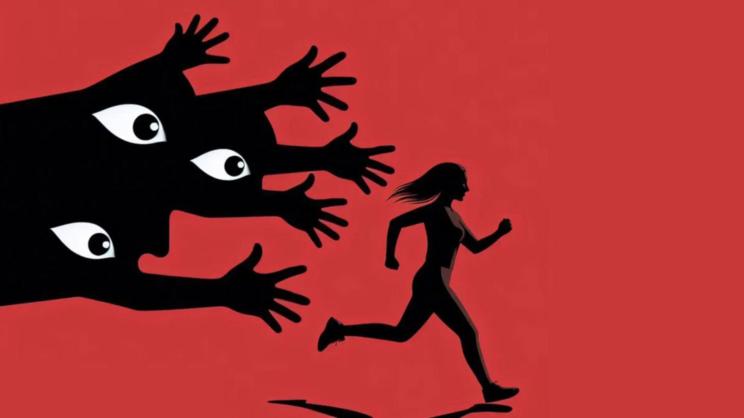 the link between bipolar disorder and paranoia_fea6b8d2 f834 47a3 8bae a1c9cfe64f64