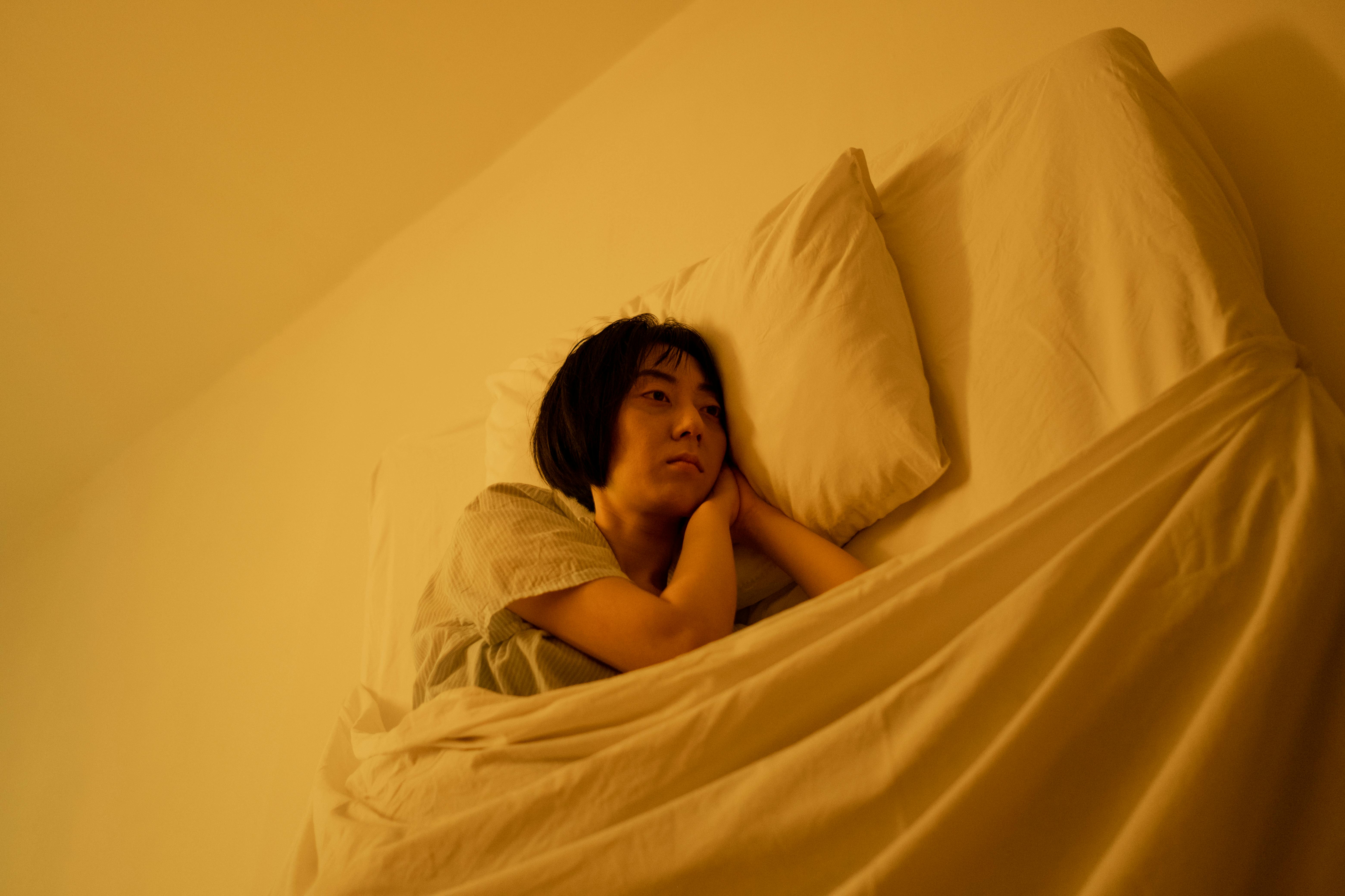 what is anxiety paralysis _2873b94c 393e 43df 9327 37bed8a4c1a3