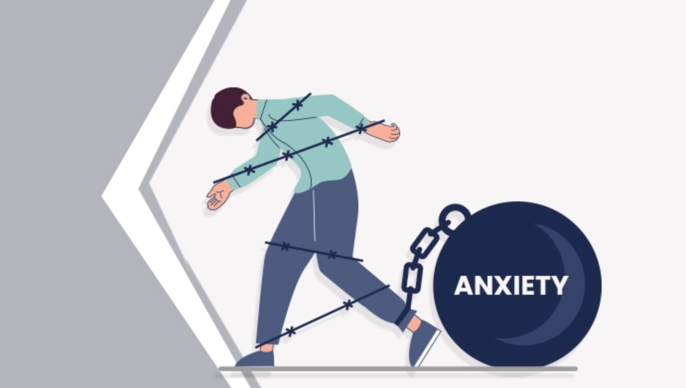 what is anxiety paralysis _85dfb959 88ee 4073 8d83 47cf17b8dc95