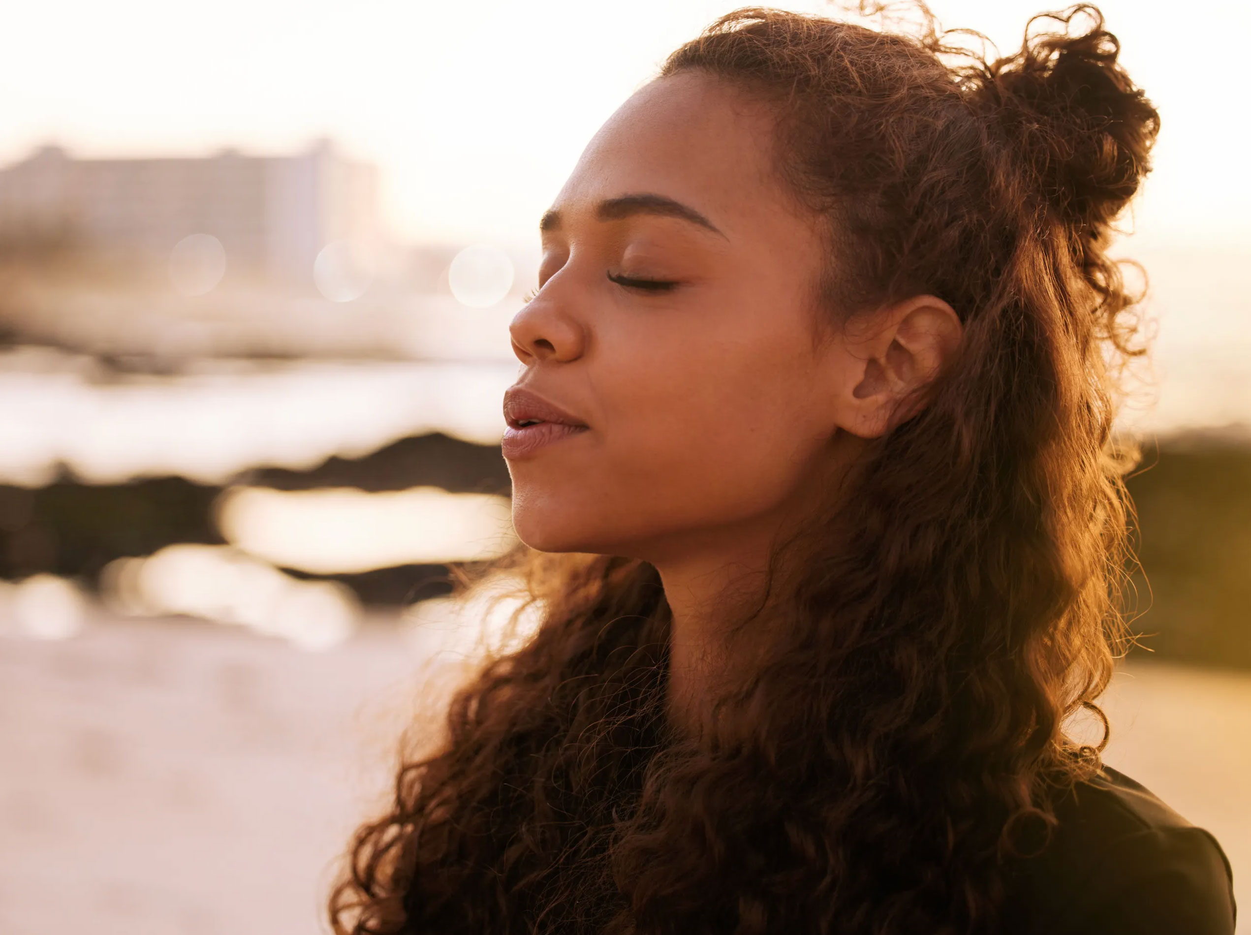 what is anxiety paralysis _a5d4f77b 90ac 427d a452 784d9df7ef10