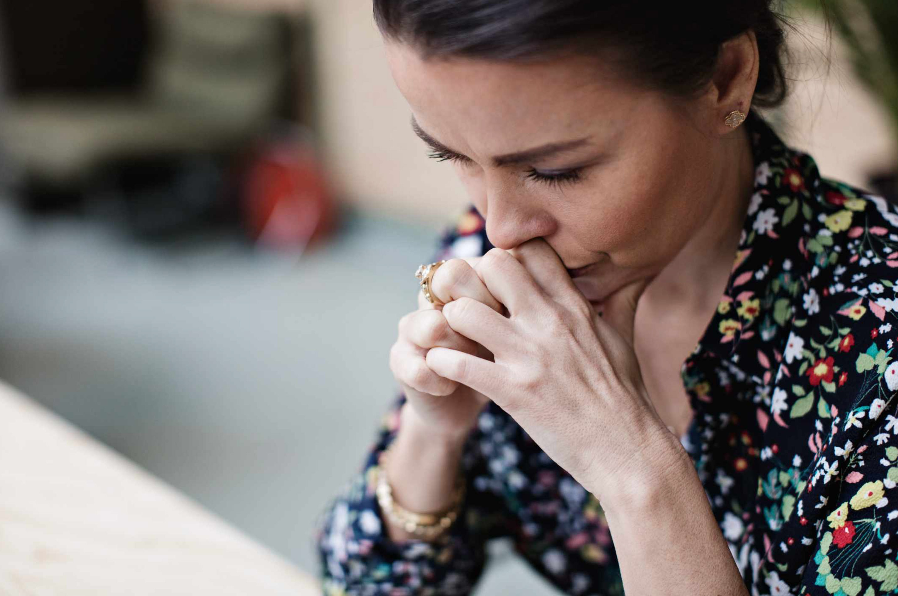 what is anxiety paralysis _c60c5a37 42f5 4cd8 b245 e2058f77e222