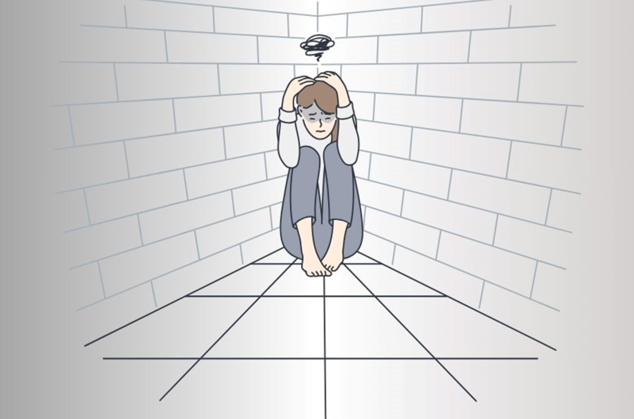 what is anxiety paralysis _e318ded0 9c2c 43e2 8a2d 6c14644f3305