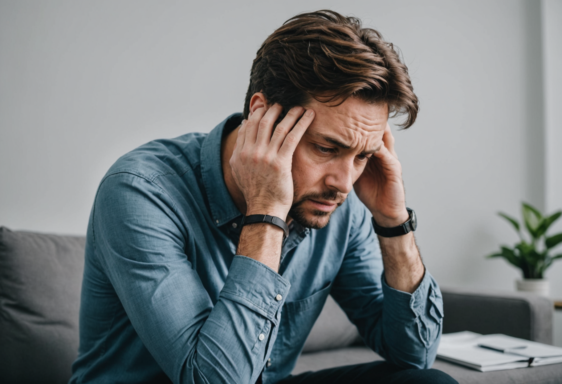 what is anxiety paralysis _f3ddb8f1 044c 4a35 ab45 b54e5215271a