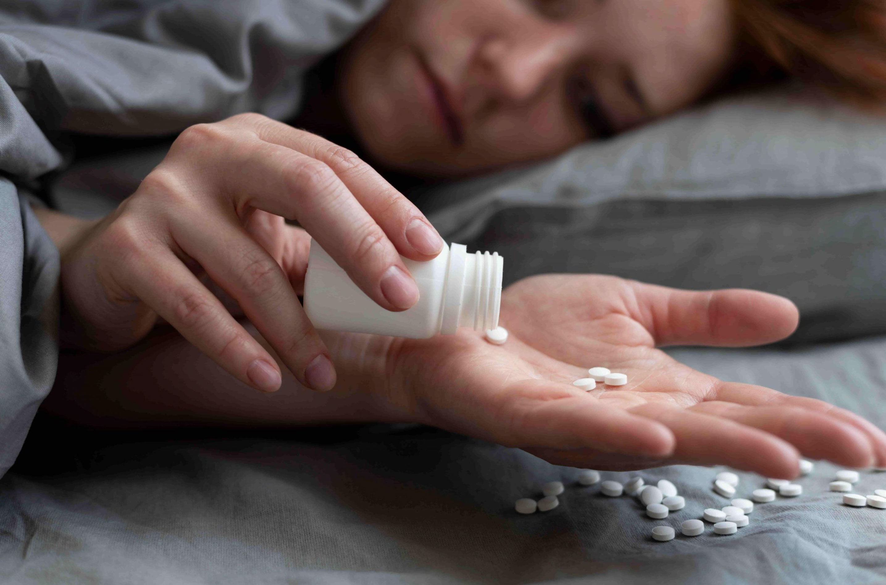 why do people with ptsd develop substance abuse_5719a77f cd6c 404d 870d caeac2391280