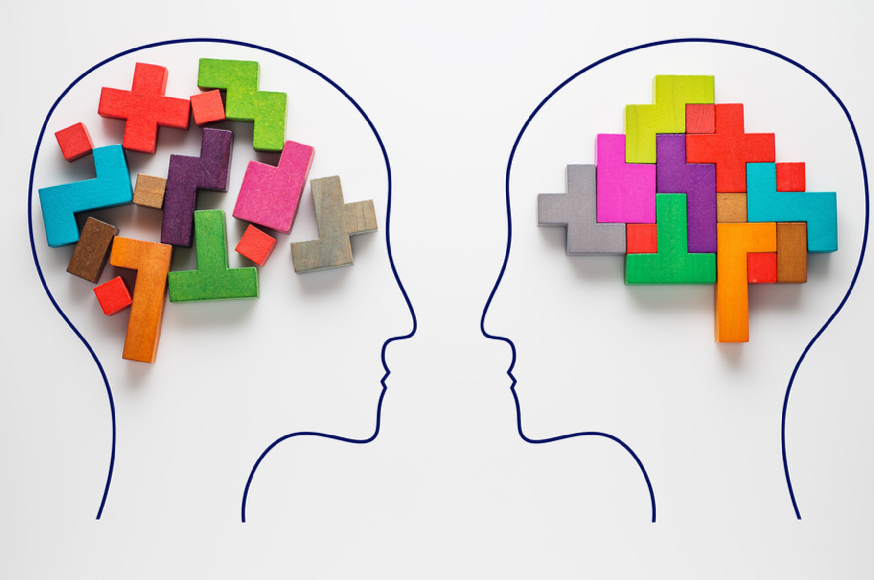 why do people with ptsd develop substance abuse_859f48f5 43e8 4c07 bc70 fdae6f982f6e