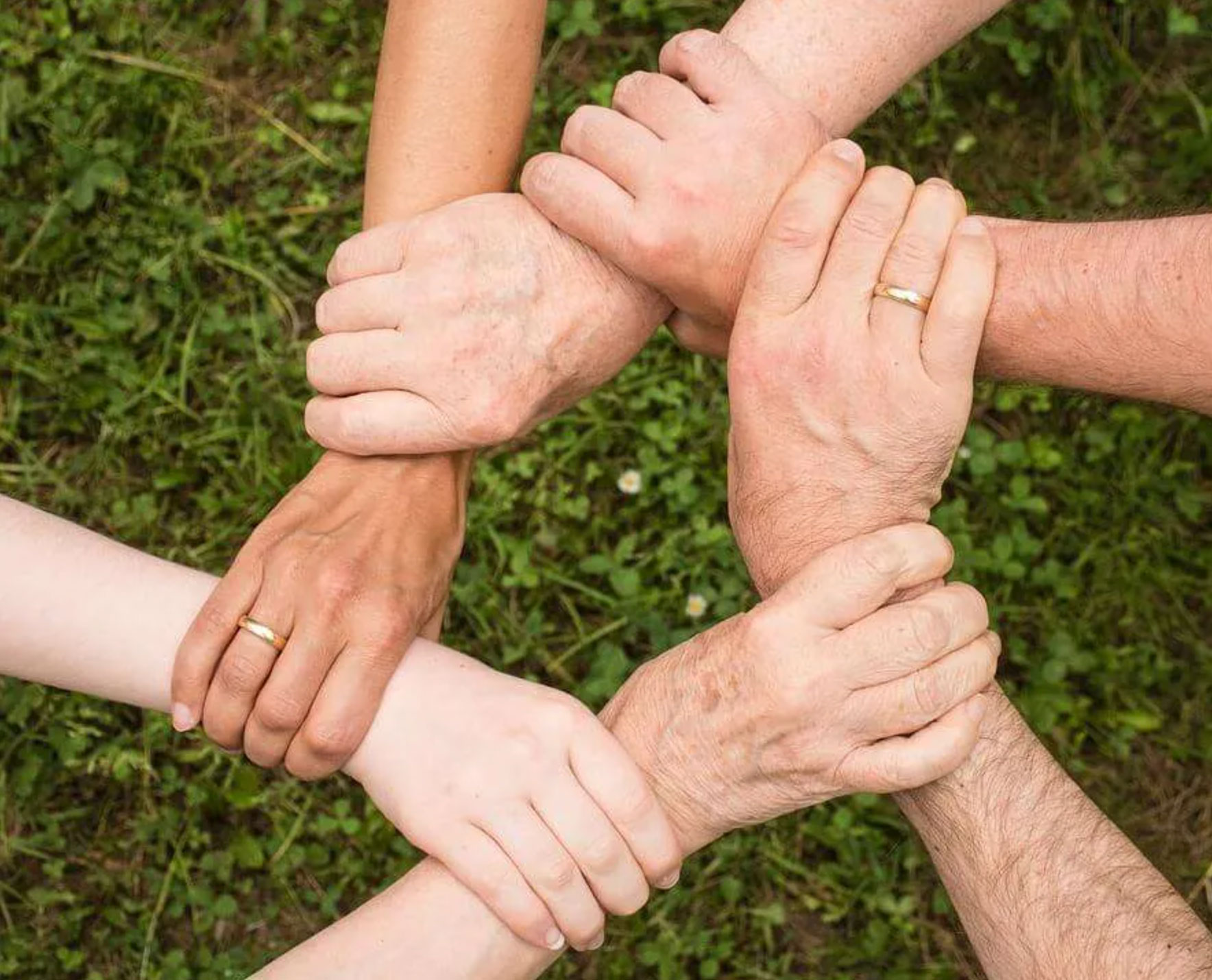 why do people with ptsd develop substance abuse_ac90c5e6 fa65 4284 8117 15a3fae37aee