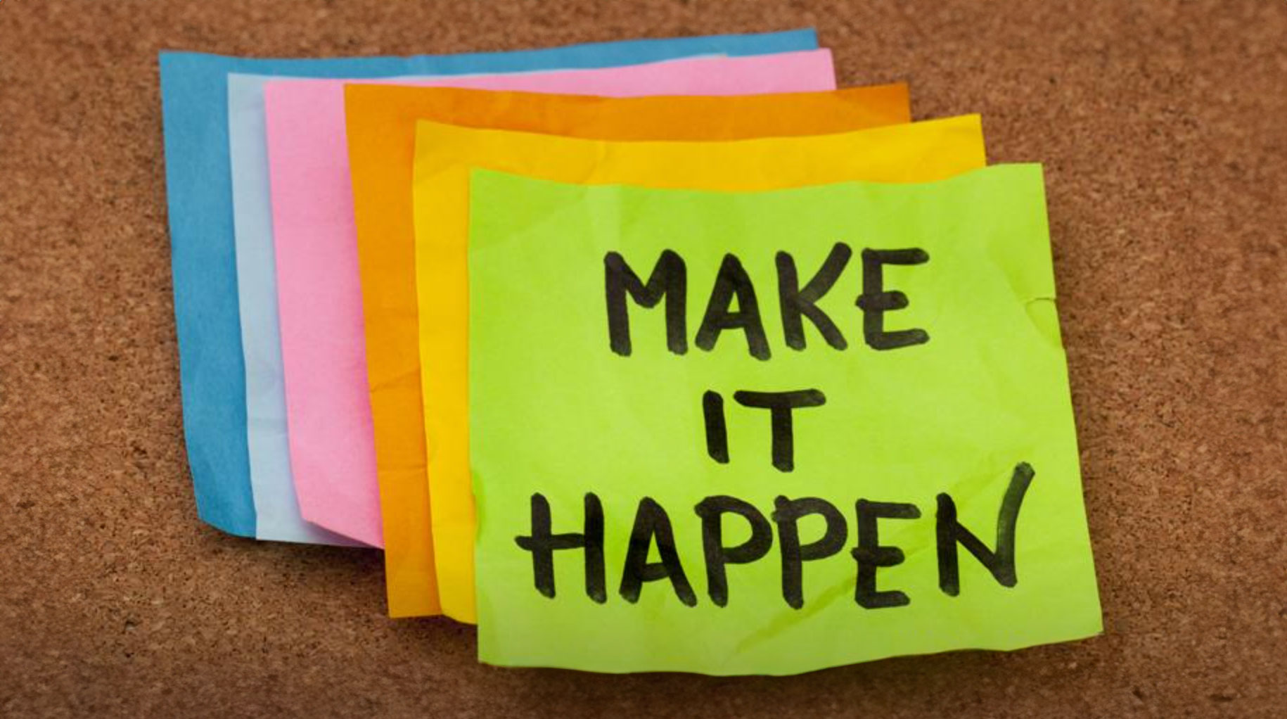 why setting goals is important for your mental health_24cc4e49 5ef8 4343 a49b 01e8c70fd5fb