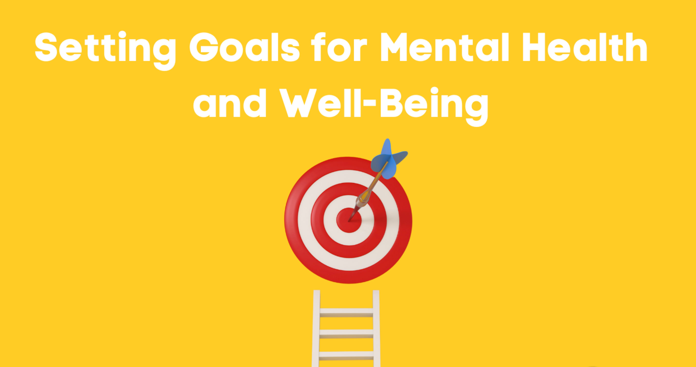 why setting goals is important for your mental health_47717cd7 d2e8 41df 97a7 66b5acda396f