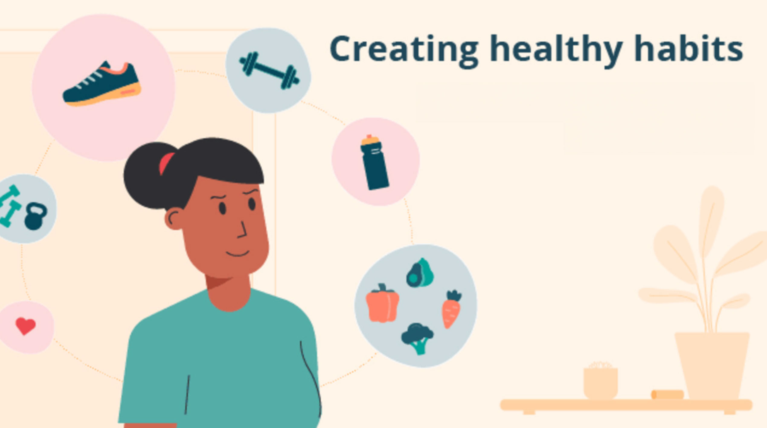 why setting goals is important for your mental health_62e62b98 5a42 46d3 981d 942745f49f48