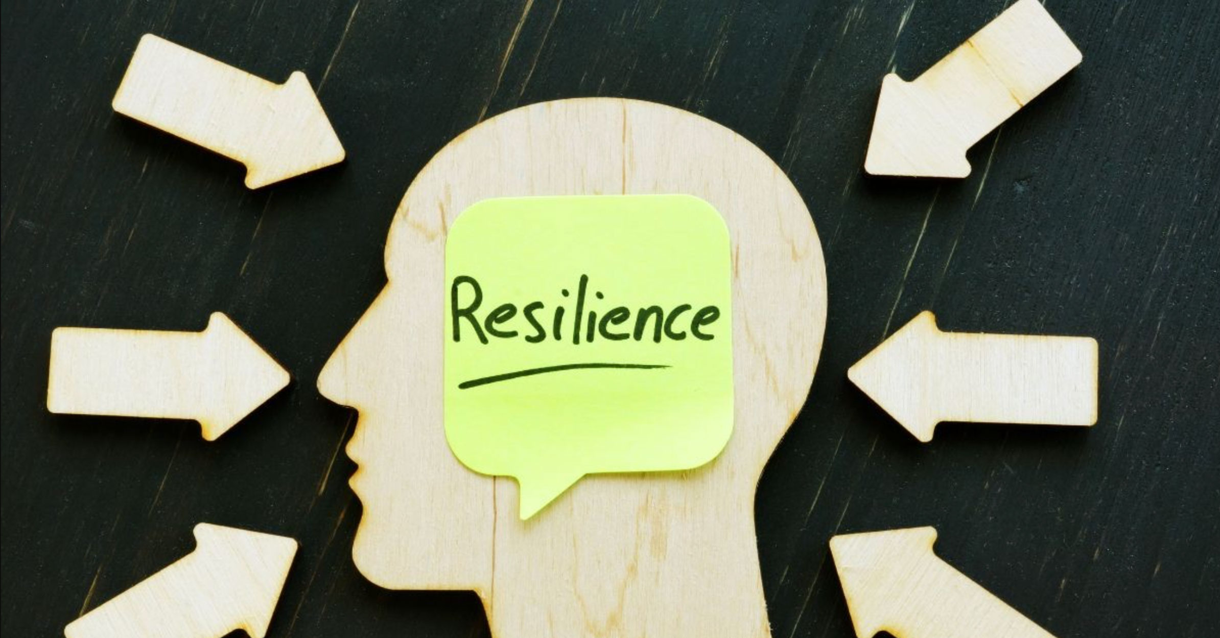 why setting goals is important for your mental health_735986b6 564c 4367 a317 403f3d35b104