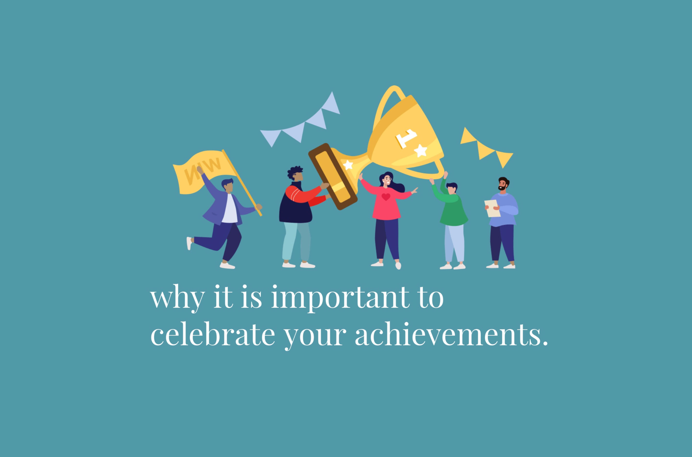 why setting goals is important for your mental health_9576ec17 268b 4103 8a4c 030c9e23e38d