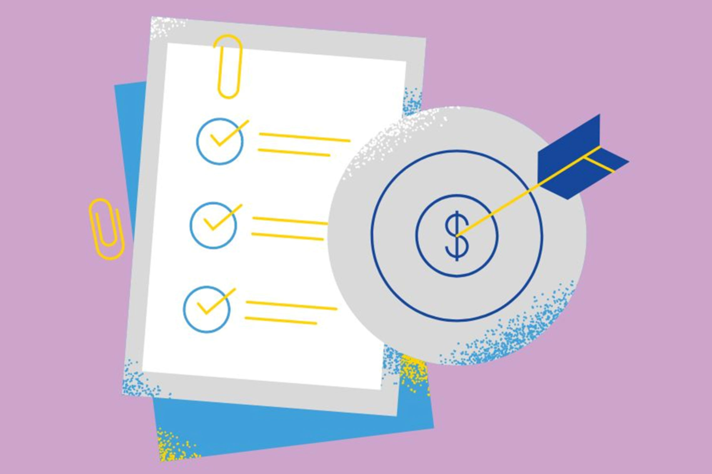 why setting goals is important for your mental health_a3276ca9 3e44 46b8 ad33 49ff3b4ff212