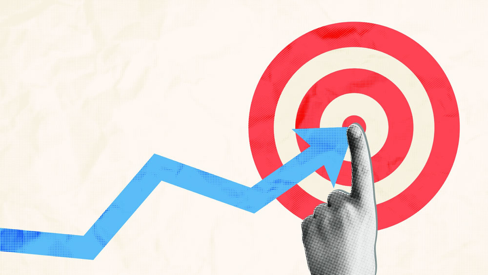 Why Setting Goals Is Important For Your Mental Health