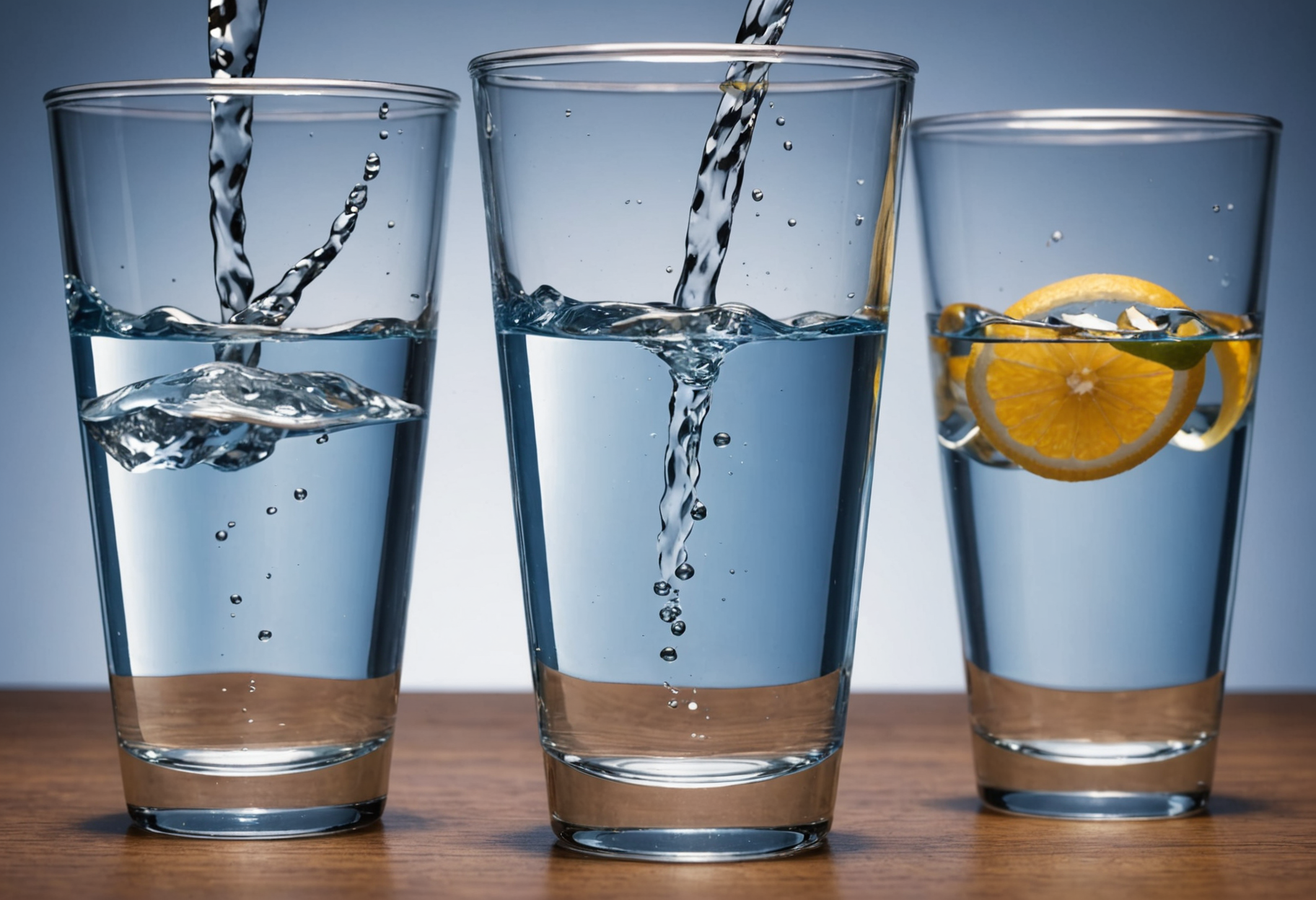 can dehydration cause anxiety _a2261dcd bdf2 4ba5 90bd dc37d6a3d90b
