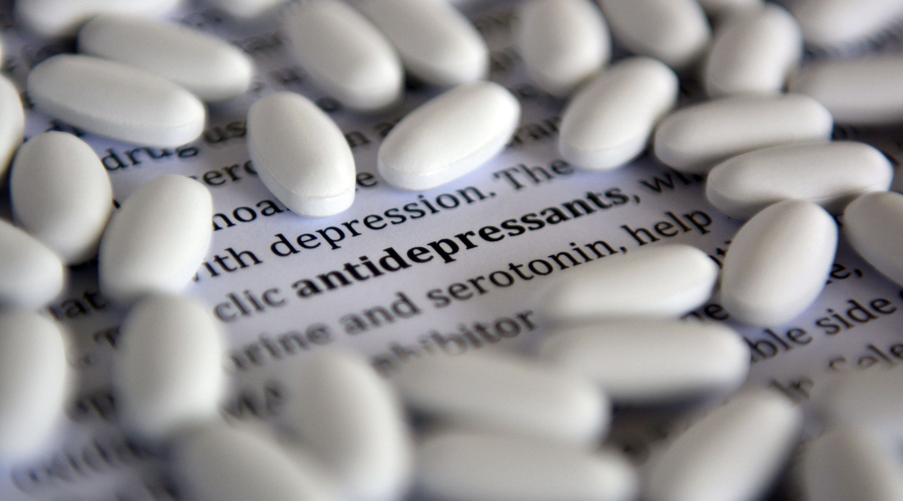 how to treat depression_0ea01687 e12e 4675 ac0c 3e2a50ae5a99