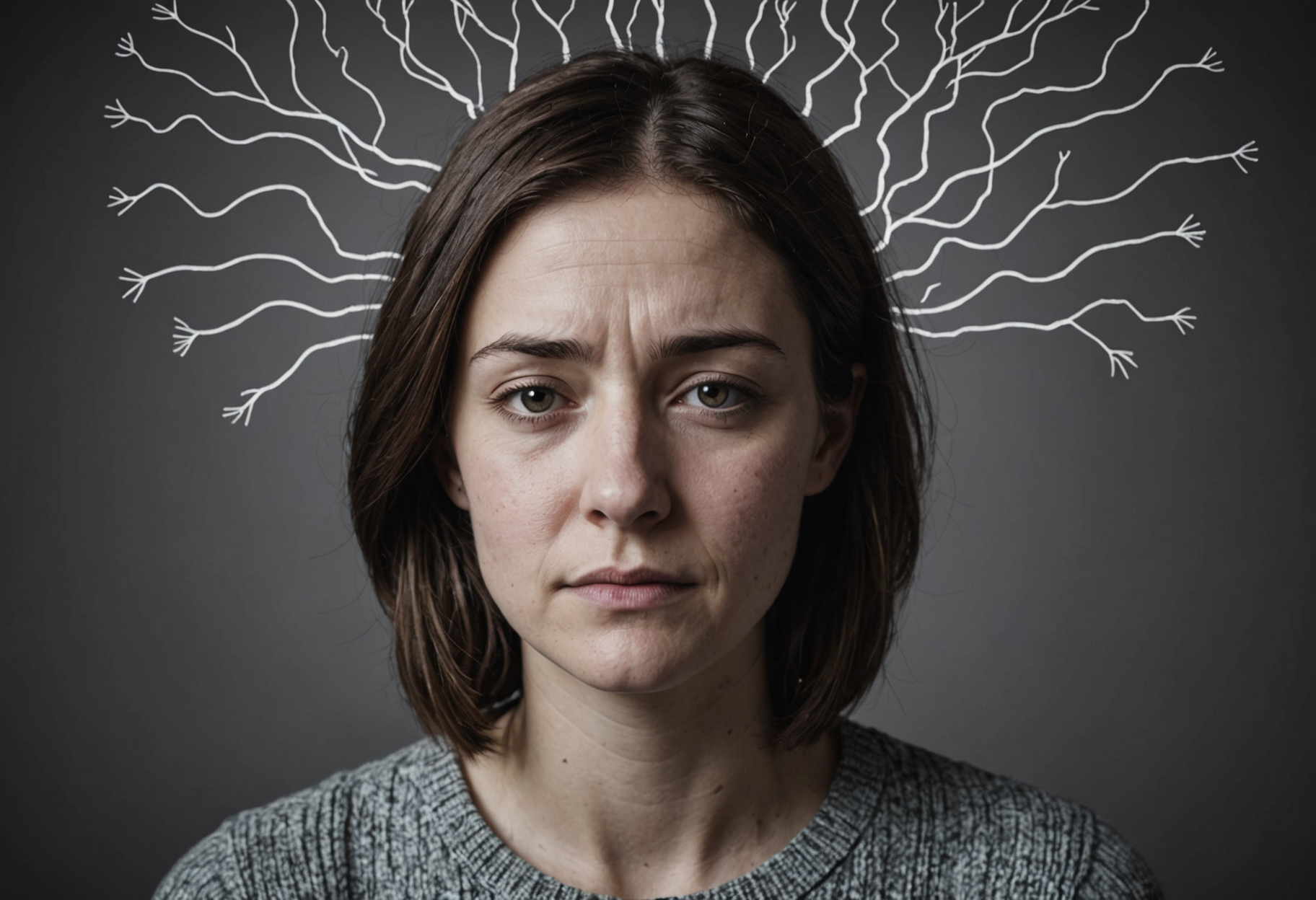 how to treat depression_2e527093 e61a 4b38 ae75 1c8cbb2754d3